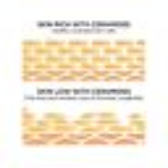 Elizabeth Arden Capsules Serum 90 Count (Pack of 1) Serum Capsules - Picture 8 of 14